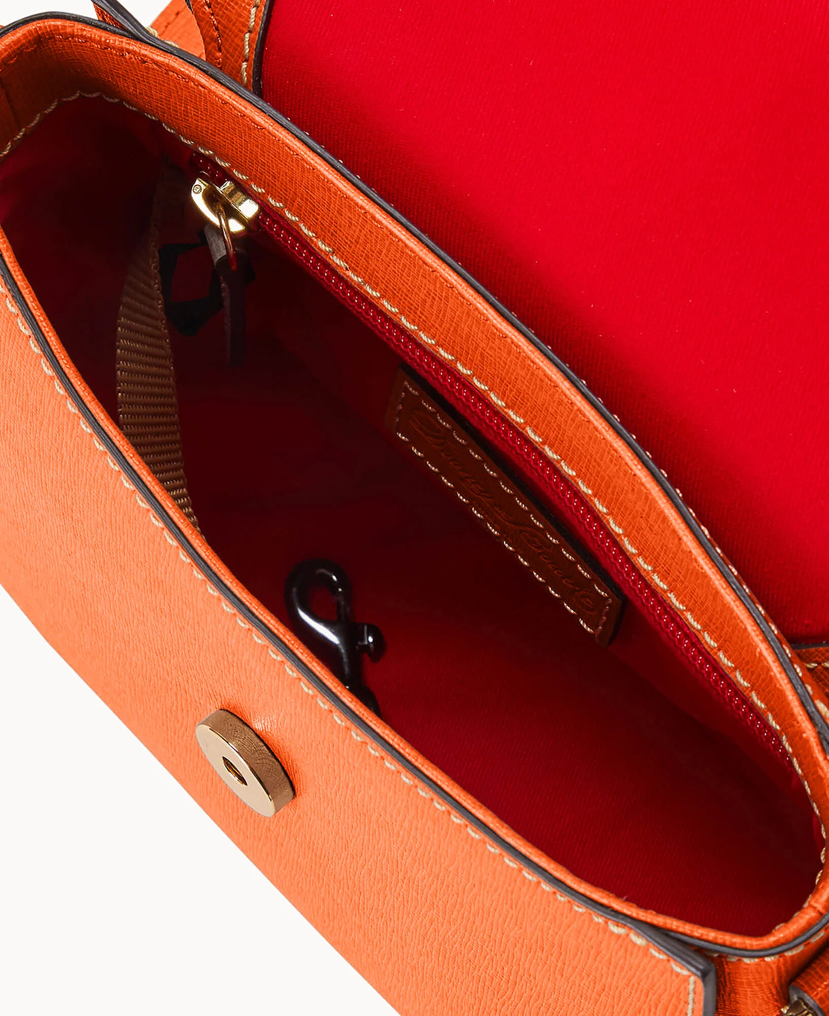 Product image 137