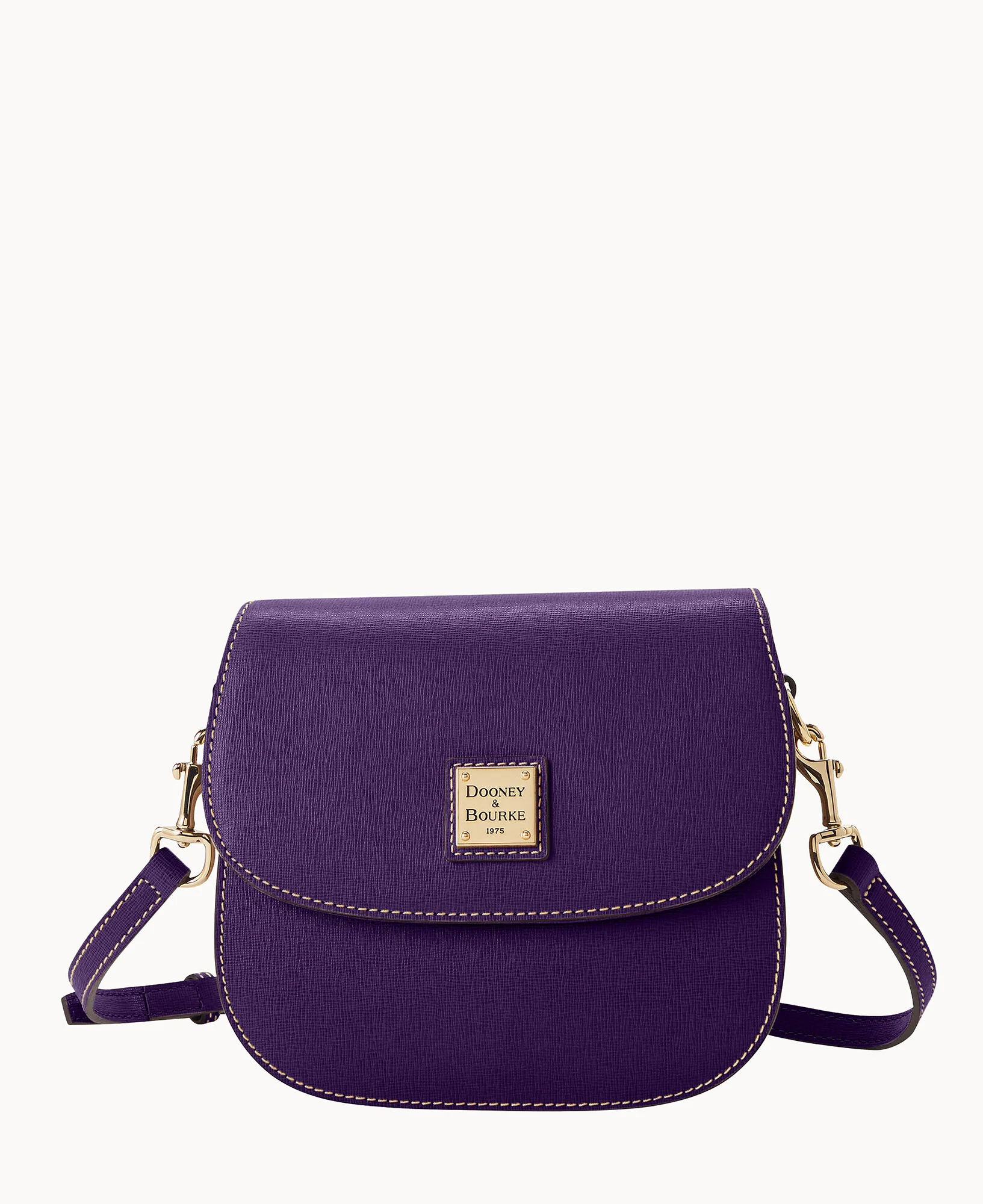 Product image 140