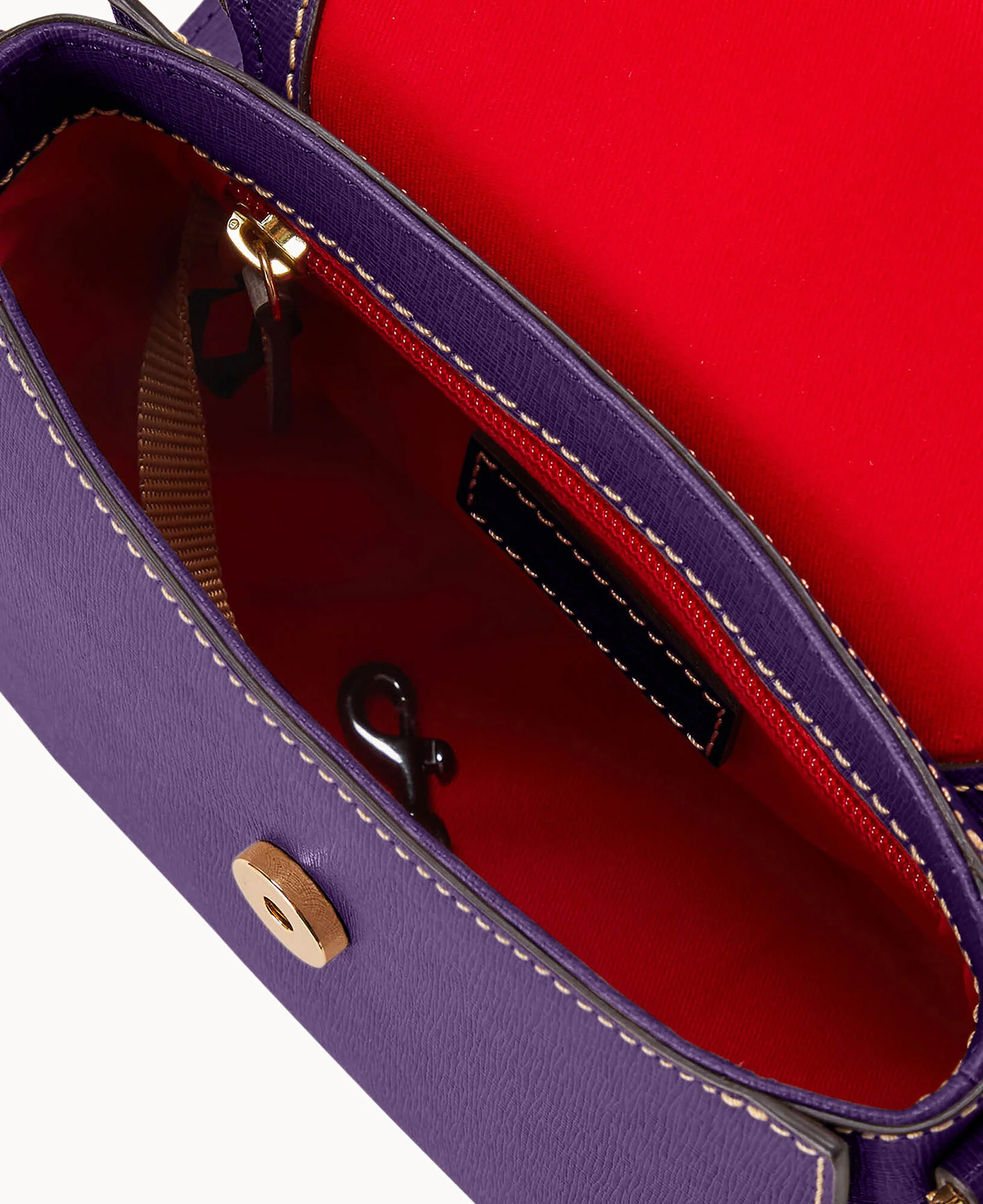 Product image 142