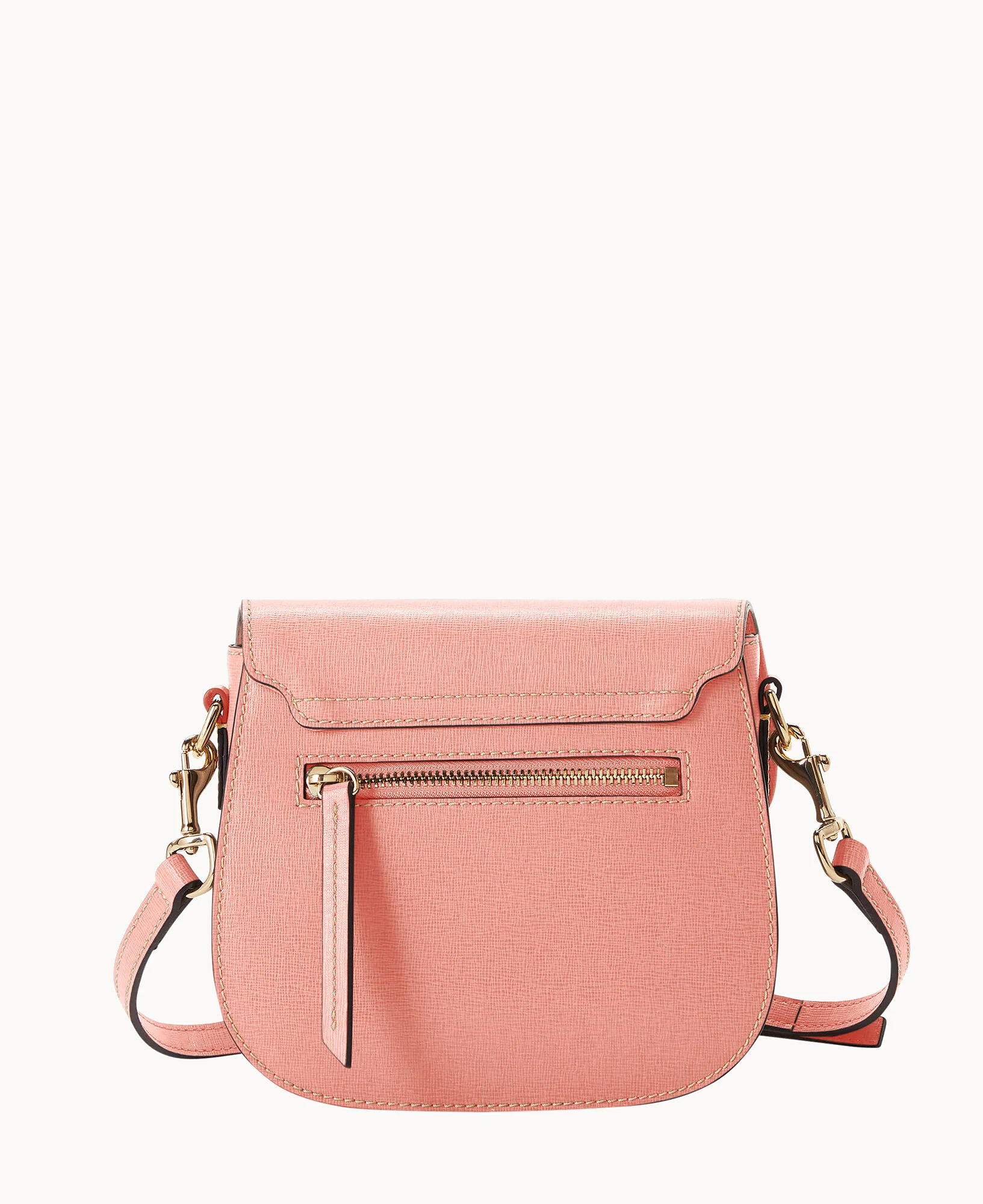 Product image 148