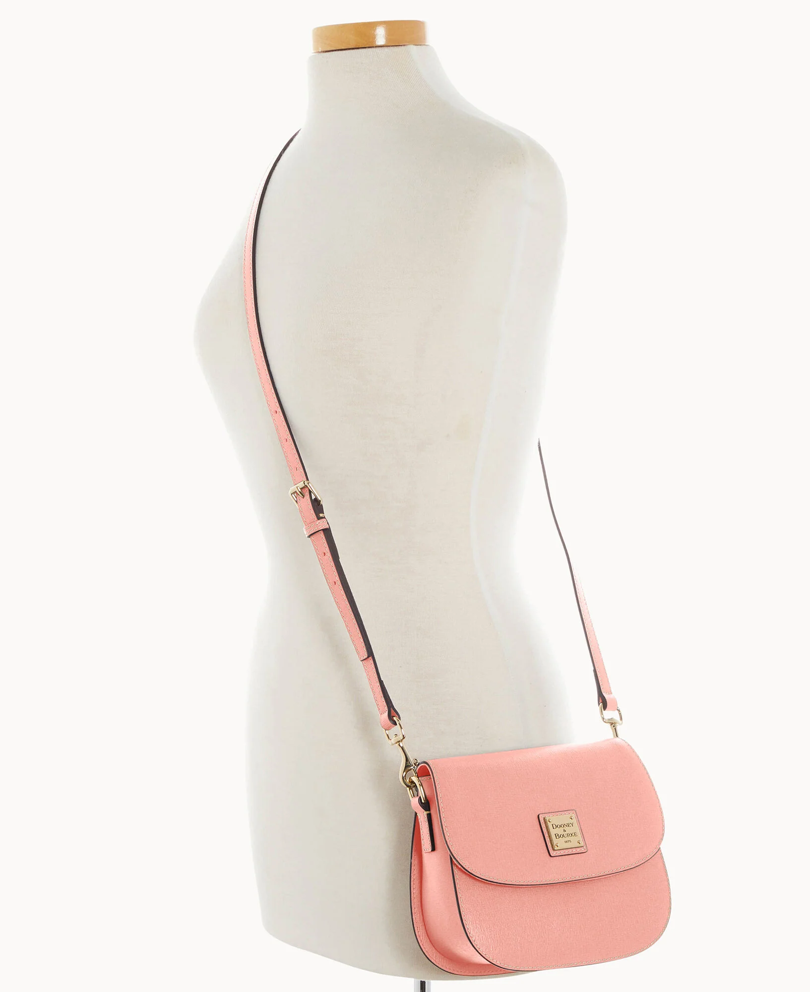Product image 149