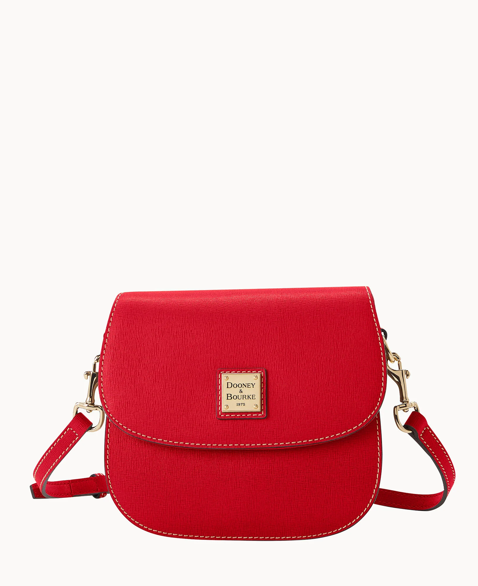 Product image 150