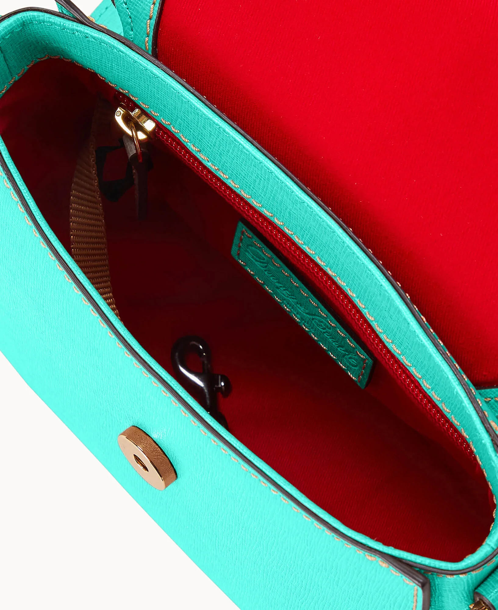 Product image 157