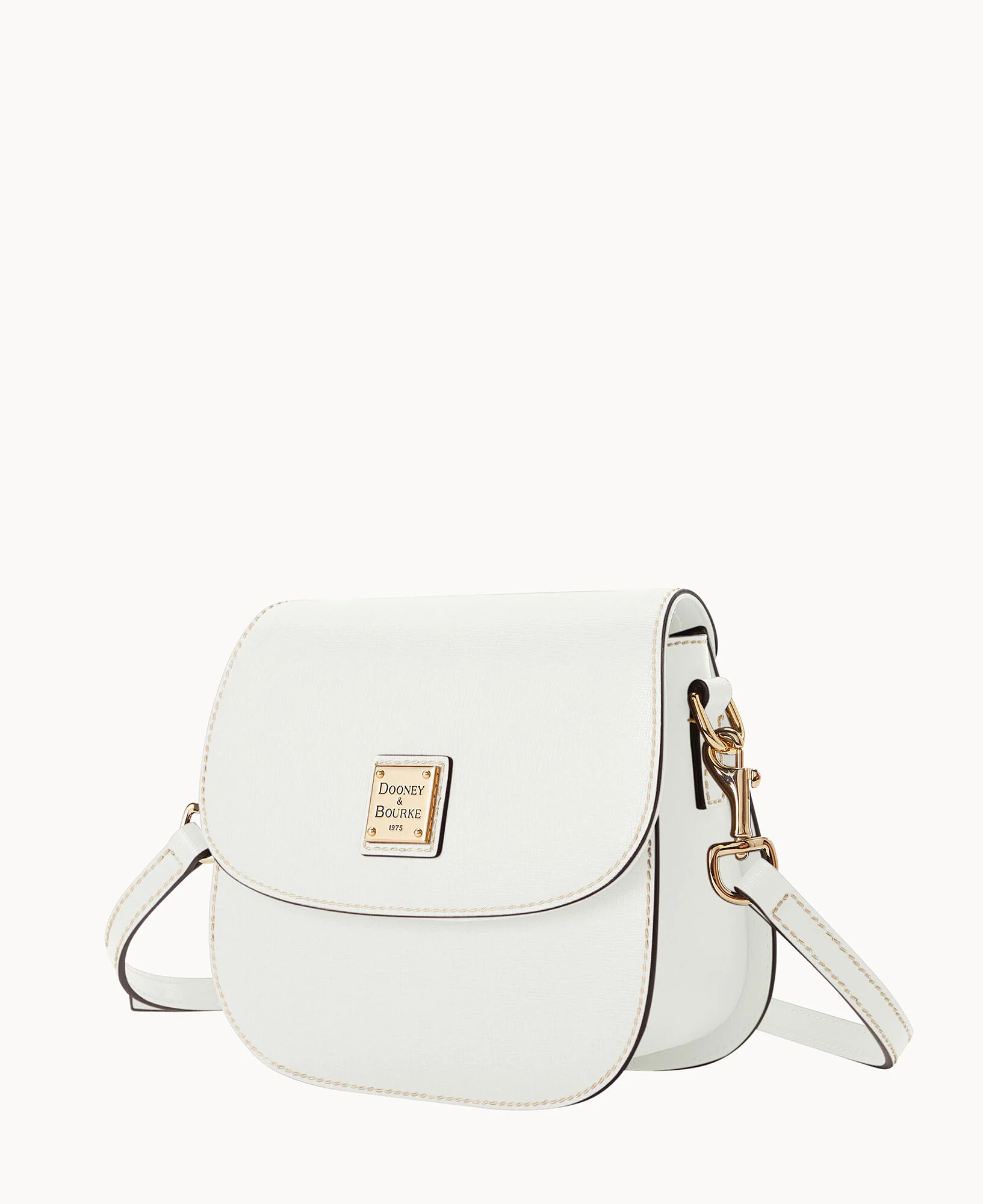 Product image 171
