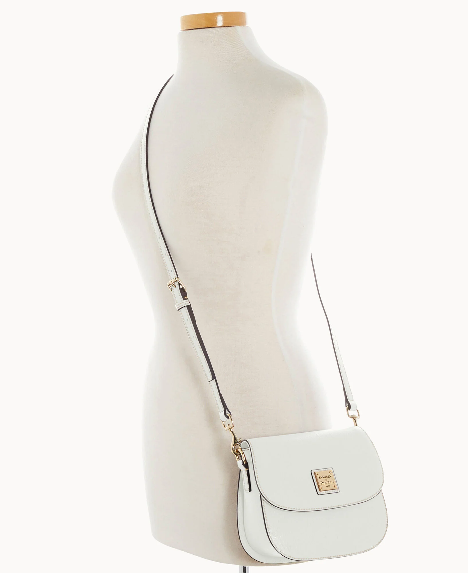 Product image 174