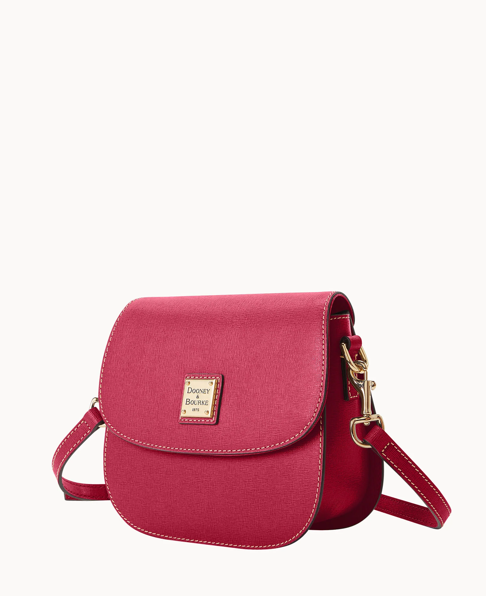Product image 176