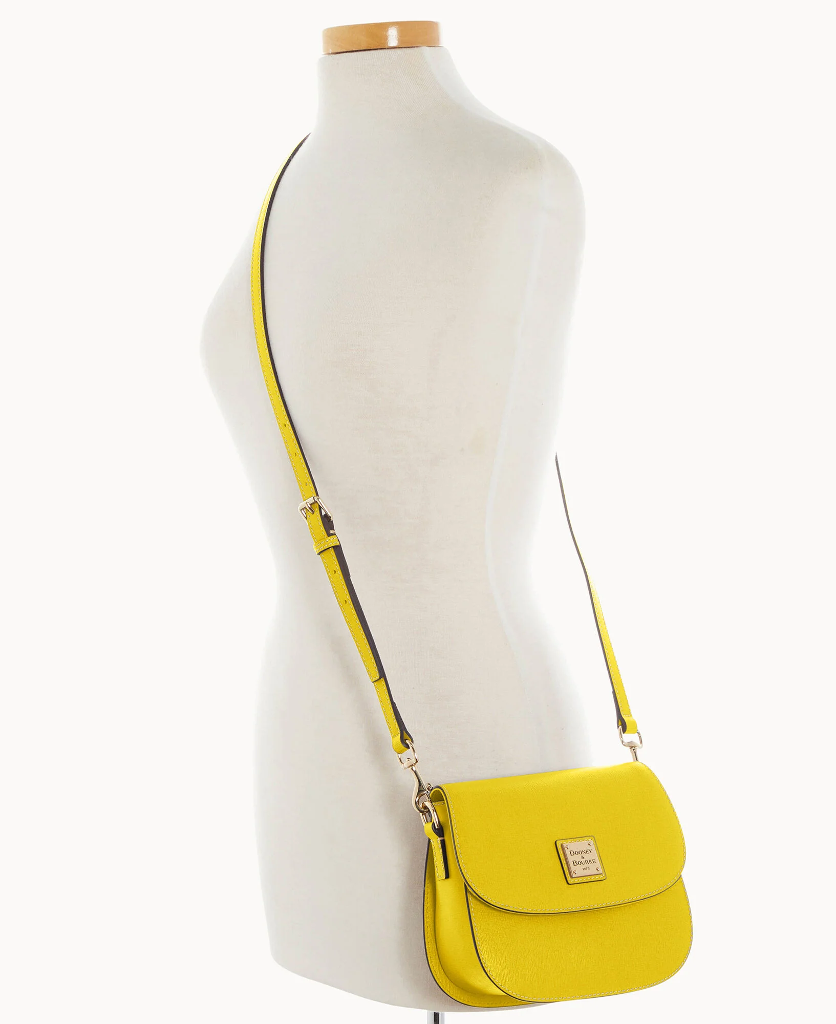 Product image 184