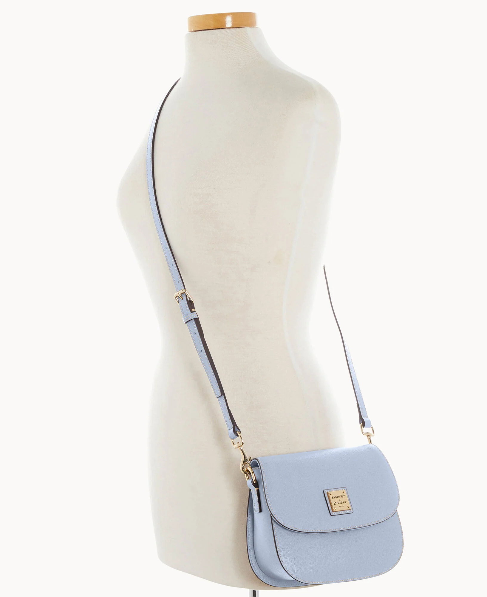 Product image 69