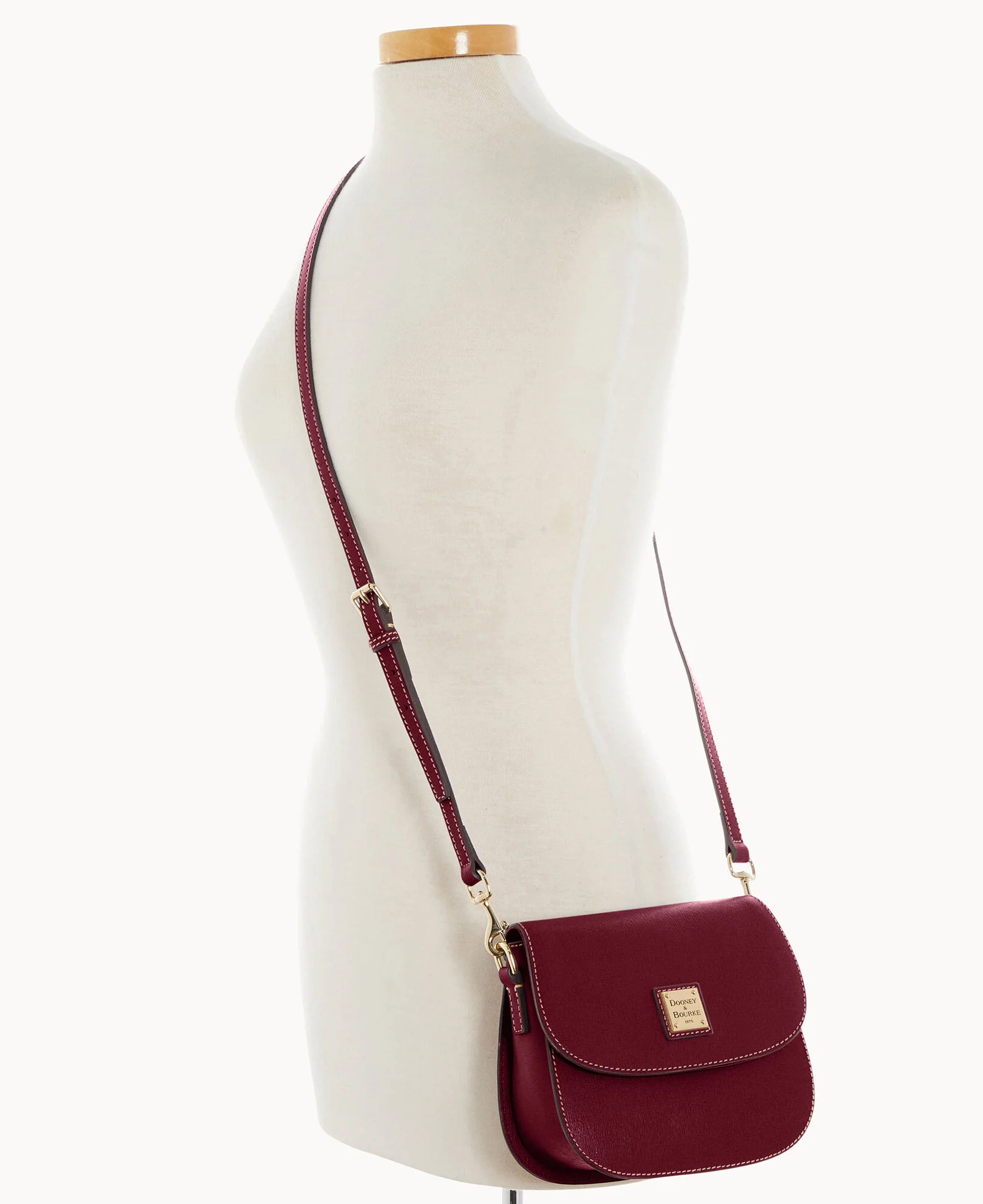 Product image 84
