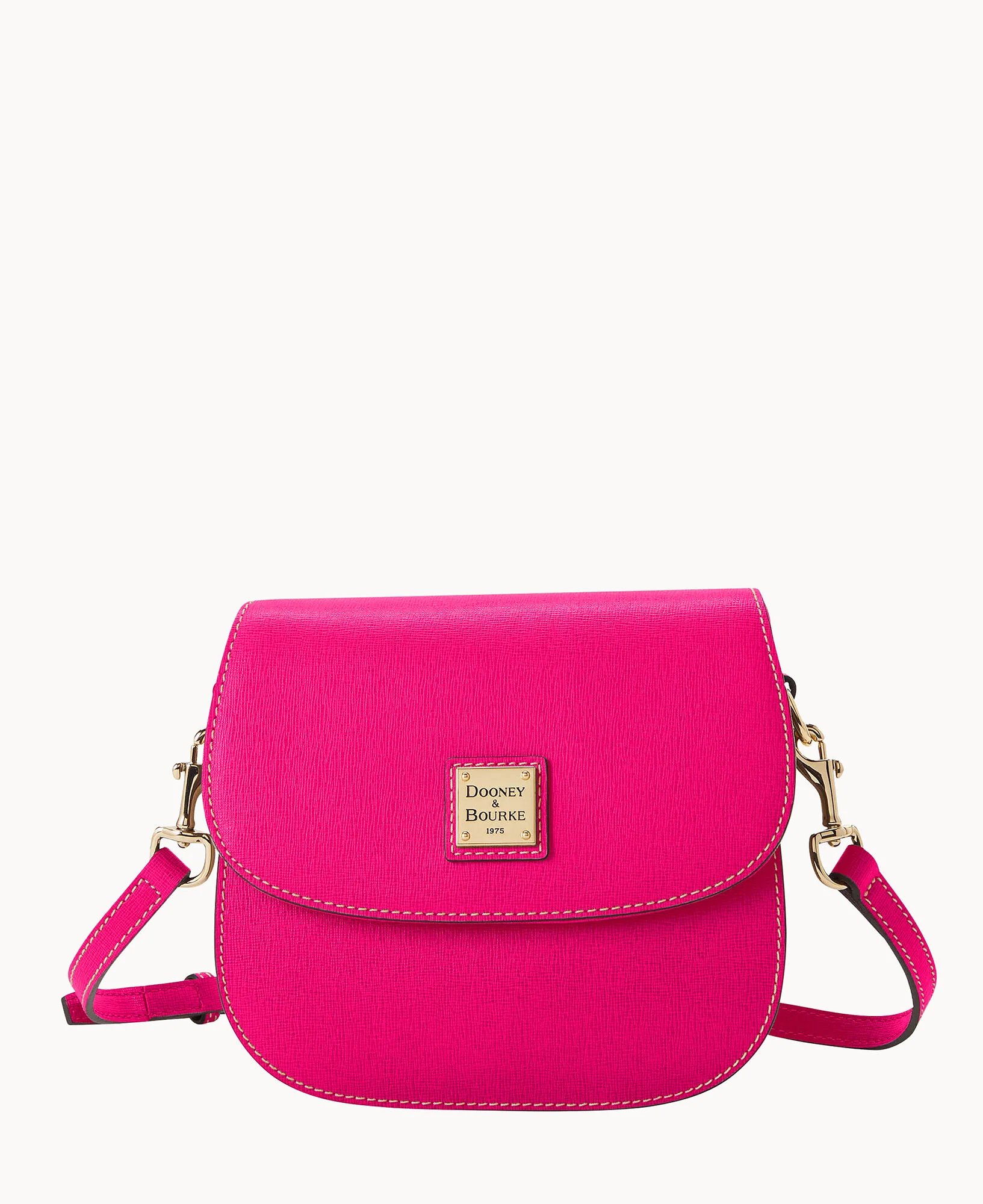 Product image 95