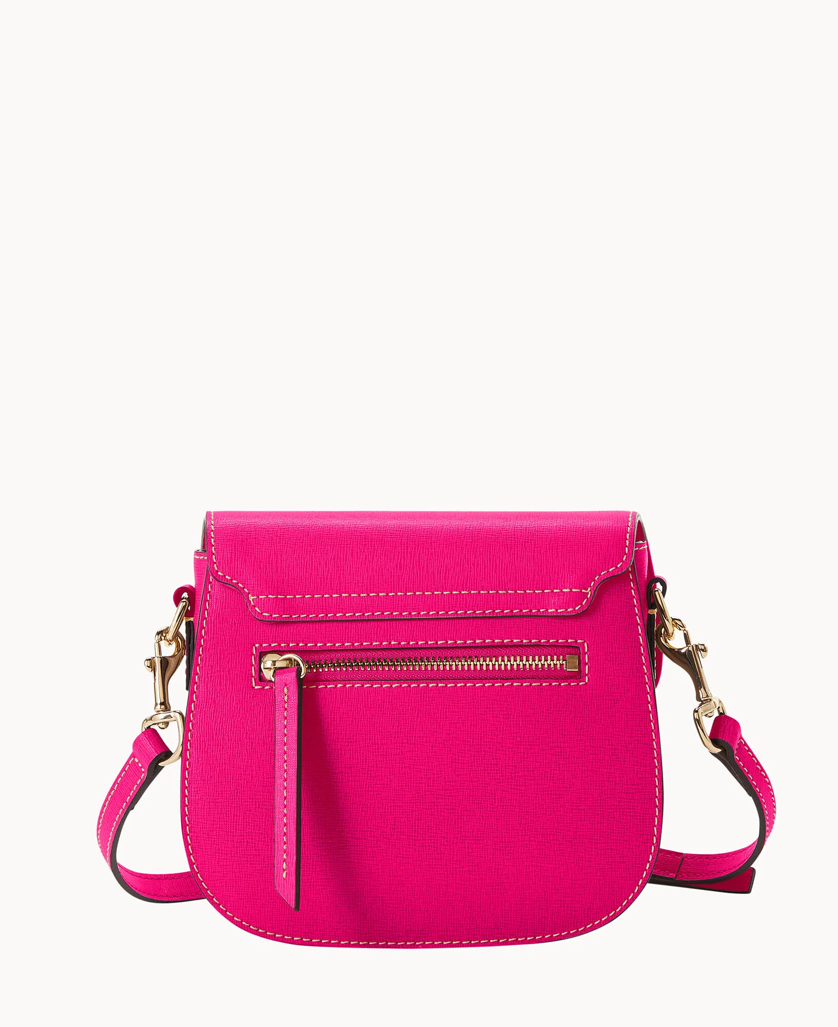 Product image 98