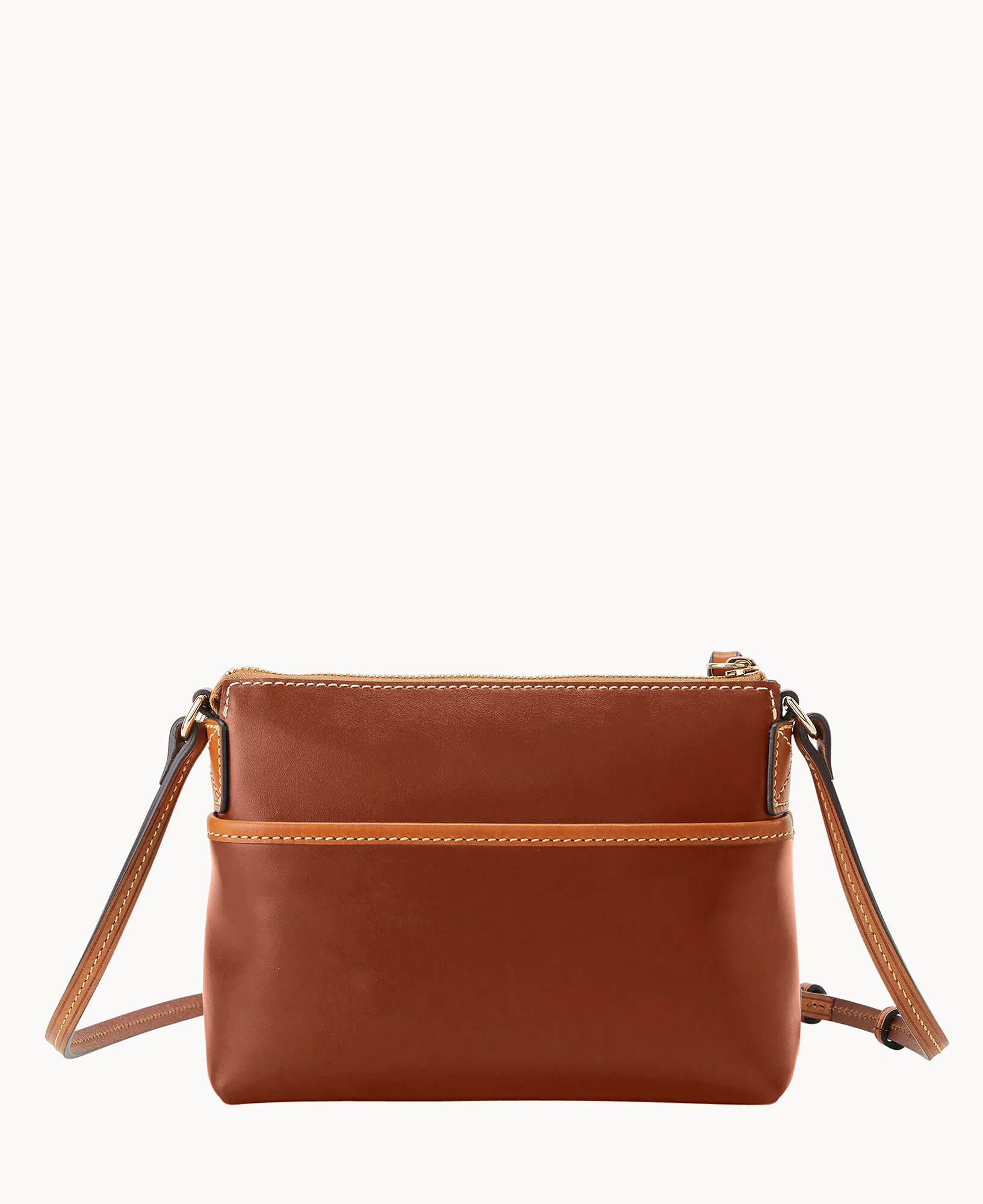 Product image 102