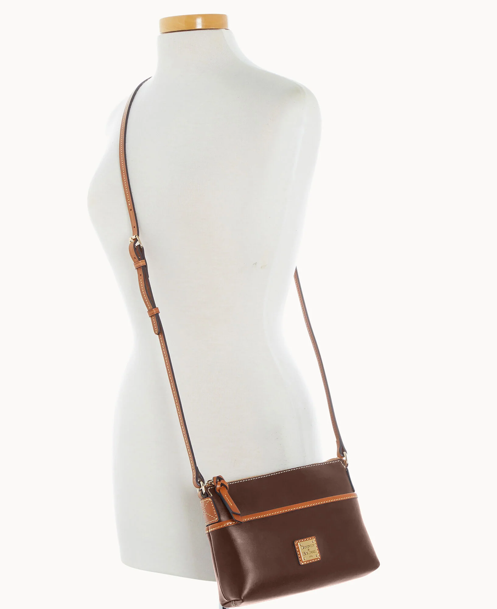 Product image 88