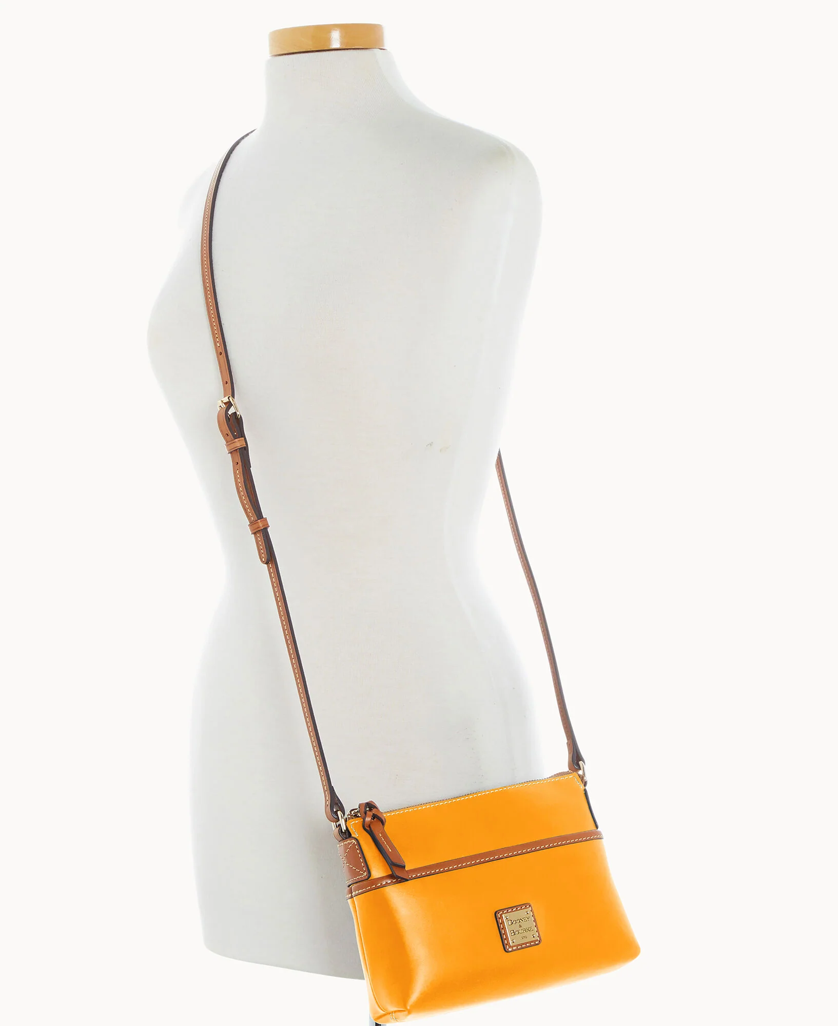 Product image 93