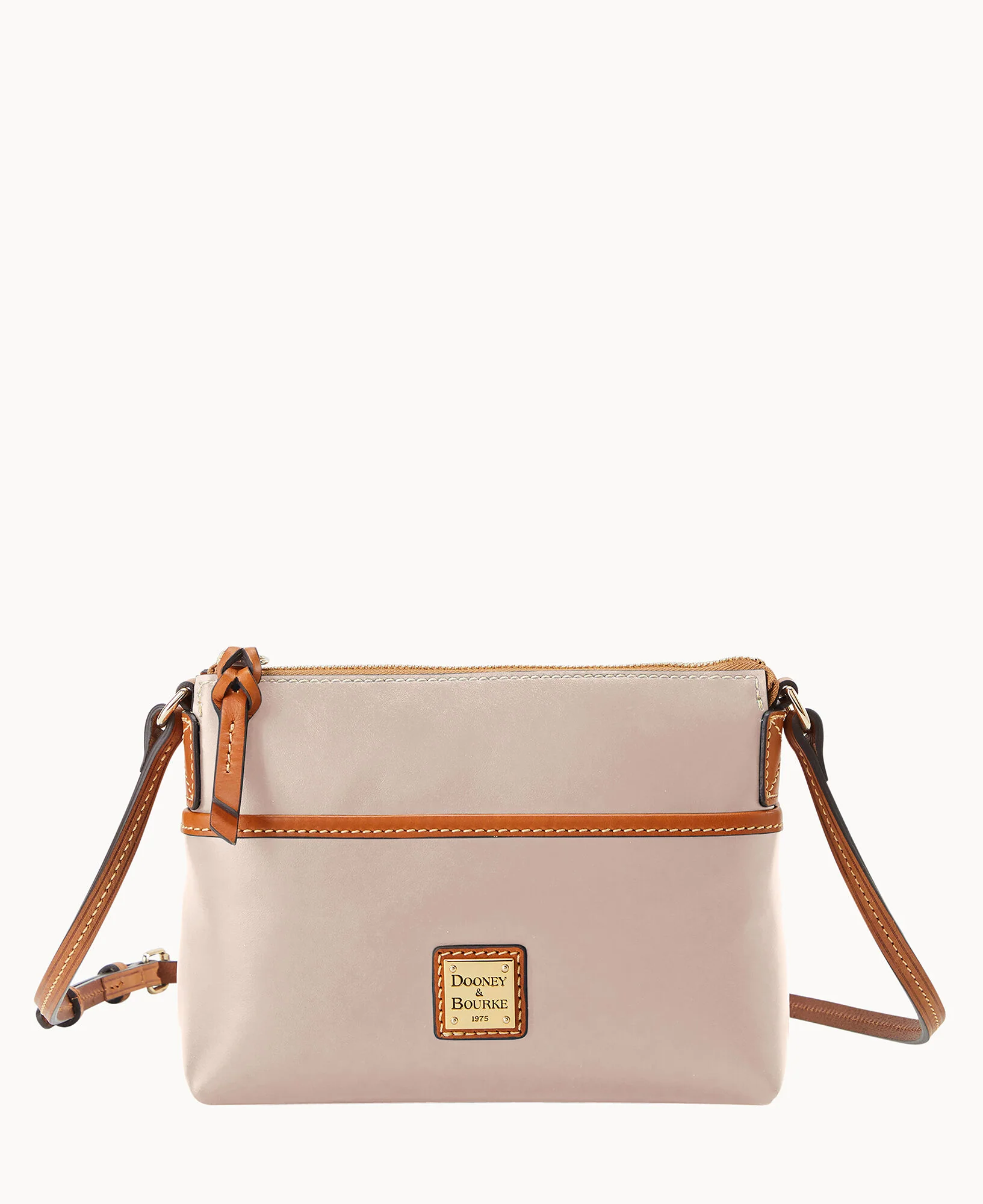 Product image 94