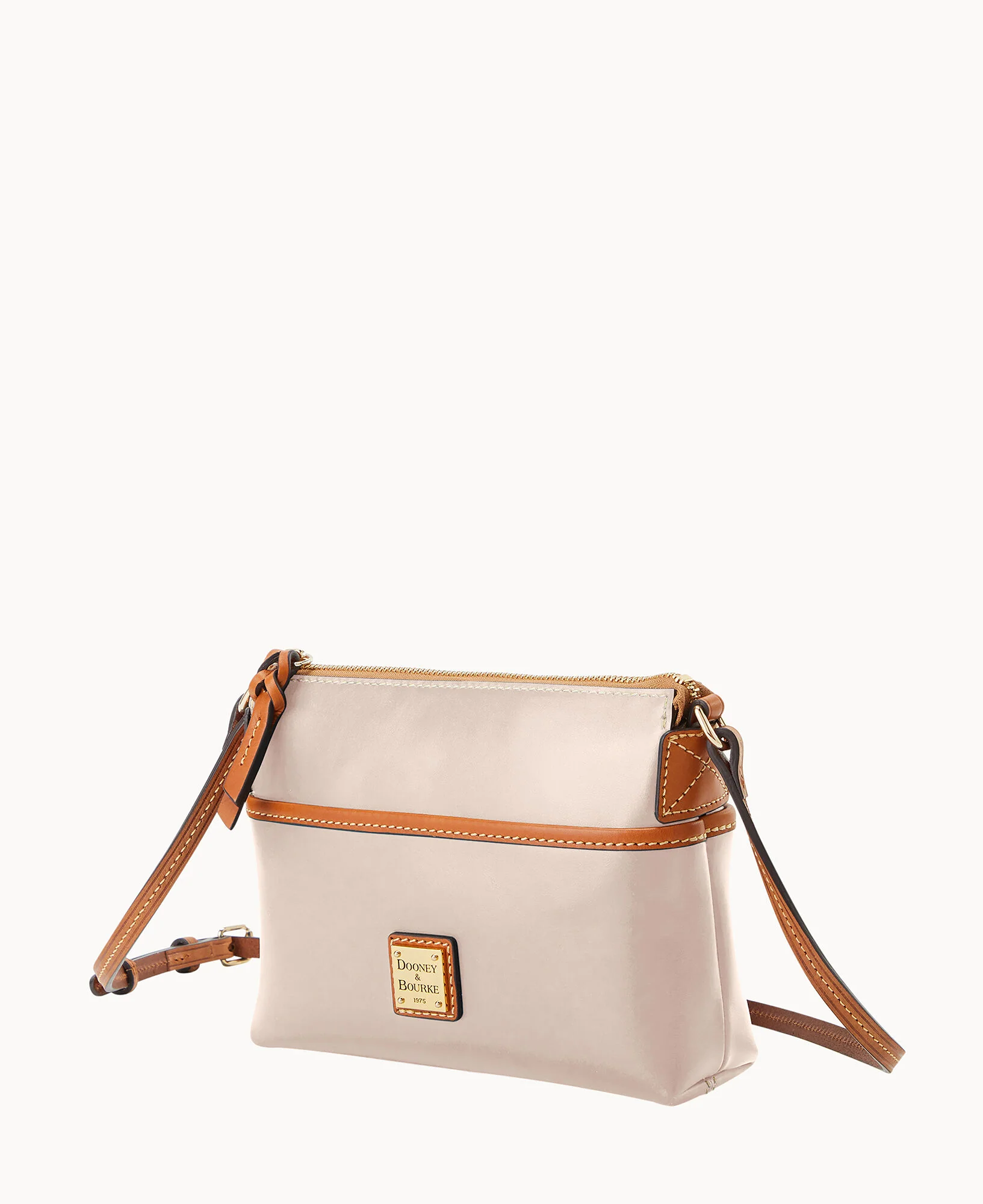 Product image 95