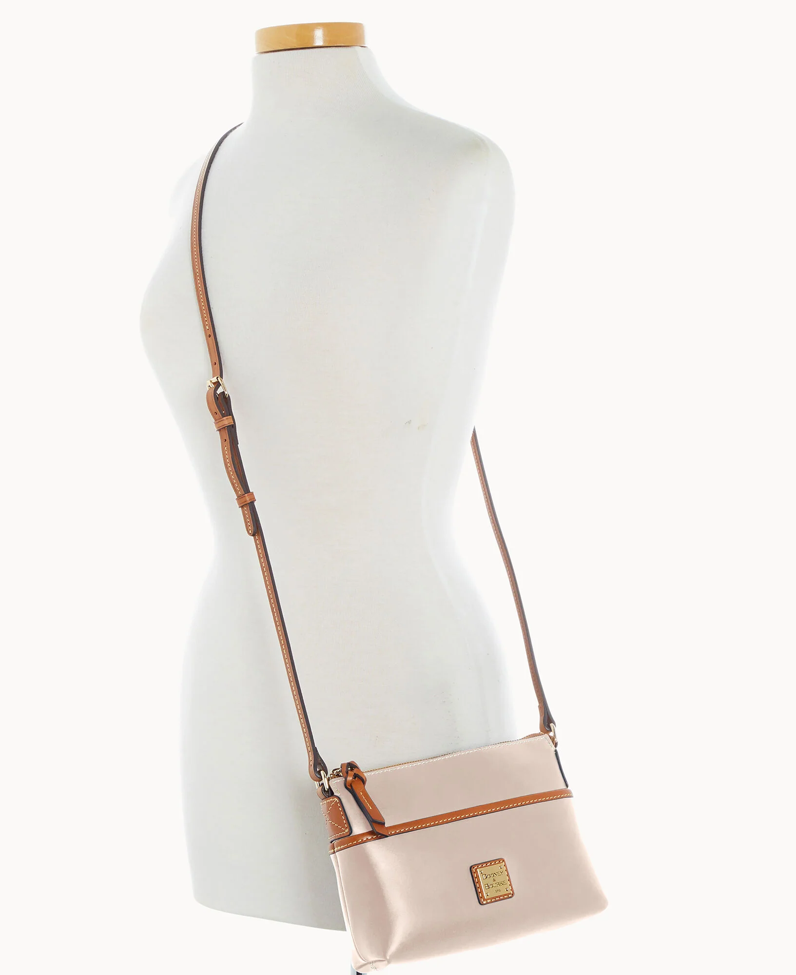 Product image 98